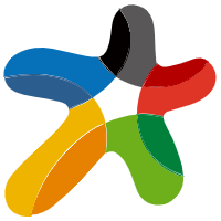 jtewx.tax favicon